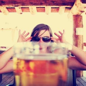 ビールはカロリーが高い?ダイエット中でもOKなビールの飲み方