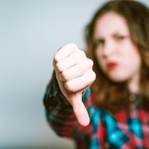 離婚を考えるほど嫌い!嫌いになる夫の性格