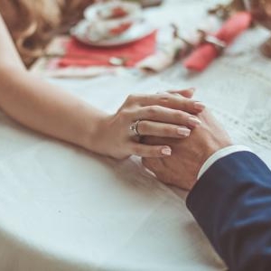 妻を嫌いになる男の心理とは?男の心理から考える夫婦円満の秘訣