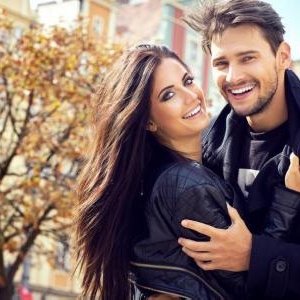 あなたを助ける心理学。夫婦円満の秘訣とは?