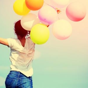 オーラで幸運を引き寄せられる?オーラの色の意味を理解しよう!