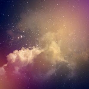 九星気学の占いは当たる?九星気学を無料で使い活用する方法