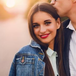 自分のこと、相手のこと……潜在意識は恋愛の味方♡