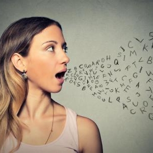 意識しなければただの言葉、意識すれば効果のある言霊