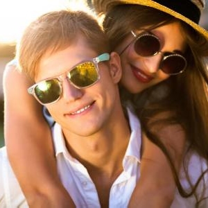 潜在意識は恋愛に役立つのか?潜在意識を活用して男心を掴むコツ