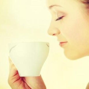 「なたまめ茶」は若い女性の味方♡ 若返りやダイエットなど8つの効果!