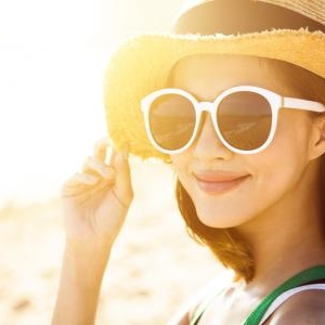紫外線クリームを初めて使用するためにおすすめしたいこと