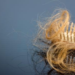 薄毛にとって、リンスの育毛効果はあるの?