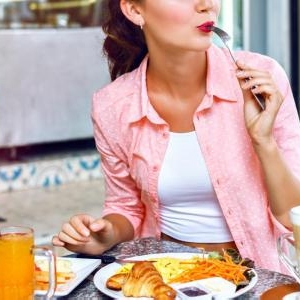アボカドエッグボードはオシャレなだけじゃない!朝食におすすめな理由とは?