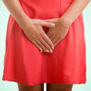 やっぱり気になる尿漏れ!改善する方法と注意点は?
