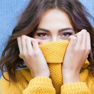 風邪予防になることは、習慣にすることで簡単になる