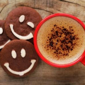 「バターコーヒー」でダイエット?カロリーは?作り方、効果とは