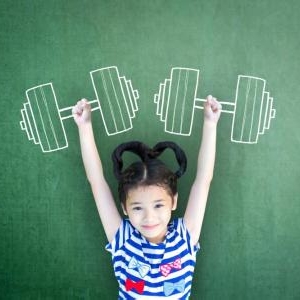 年齢ペプチドを取り入れて、健康な体を作る!