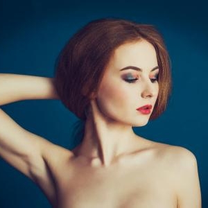 脇をキレイにするための効果的な方法とは?