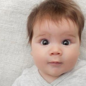 口を小さく見せたい・・・おすすめのメイク方法