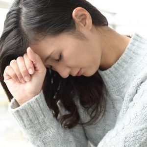 漢方に副作用がある?主な症状・対処法とリスクを下げる選び方