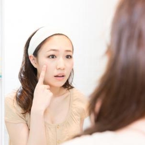 漢方でニキビを治すには!漢方薬で肌がきれいになる理由と選び方