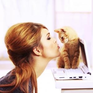小顔に見せる為にしてはいけないNGなこととは?