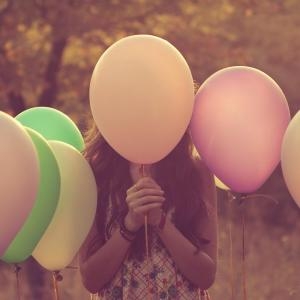 頬骨を目立たなくする様々な方法とその効果とは?