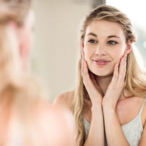 コンプレックス解消に!えらを隠すおすすめの方法をご紹介