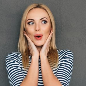 えらを隠す人気の方法とは