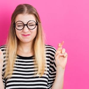 指を細くしたい!指を細くする効能がある方法とは?