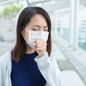 漢方で風邪が治るのはなぜ?意外と知らない風邪の正体と漢方薬の効き方