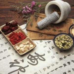 薬膳の効果とは!食材の持つ力を賢く摂り込むためのおいしい知識