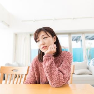 薬膳で副作用が出ることはある?気になる症状と不安なときの対処法