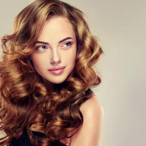 女性におすすめできるリンスのポイントとは?