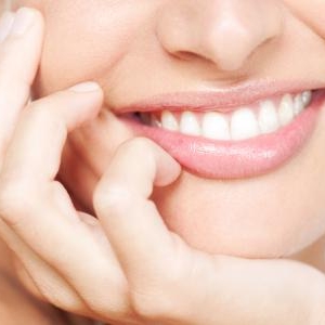 デンタルケアで歯の疾患を予防していつまでも健康な口腔環境を作る