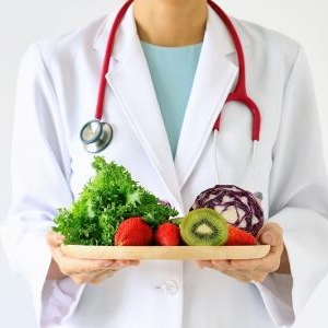 薬膳とは?その特徴と効果などと共に美味しくいただける料理もご紹介!