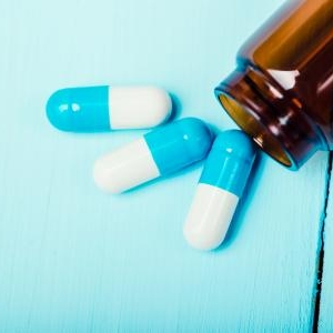 風邪を即効で回復させる漢方薬の選び方、効能とその特徴とは?