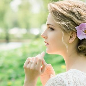 毛穴詰まりを解消したい!角栓と皮脂の正しいケア方法とは