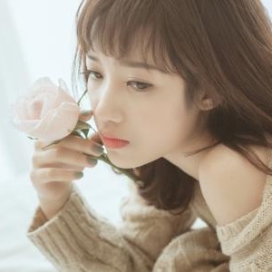 日焼けした肌はインナーケアで美白に!口コミ人気の美白サプリメント