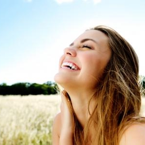 エナジーサプリを効果的に摂取!疲労回復におすすめの成分とは?