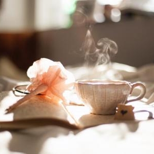 なぜ、むくみの解消にお茶が良いと言われているのか?