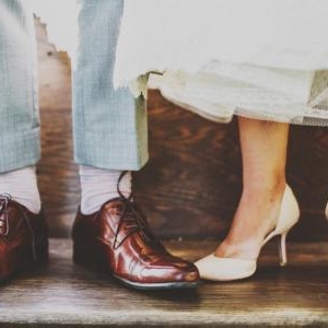 眼精疲労の男性と女性の特徴の違いとは?