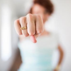 エステでセルライト除去をすると本当に痛いのか?