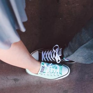 男性と女性のむくみの原因と解消方法の違いとは?