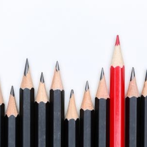 歯が黒い原因とその対処法とは?