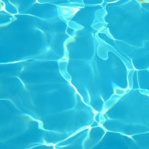 尿が透明になるのはなぜ?考えられる原因とは?