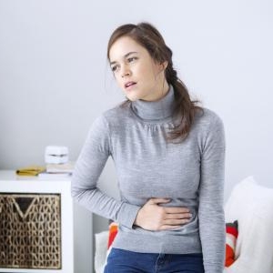 排尿時の違和感の原因は何が考えられるのか?