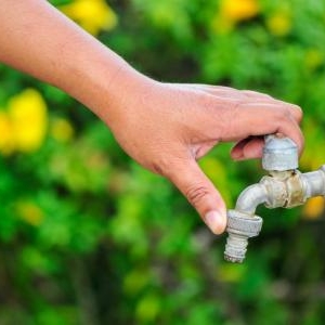 尿が出ない!その原因となる病気とは?