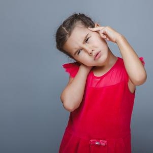 子供の頭痛の原因とは?正しい処置方法を知ろう!