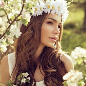 くせ毛の悩みを解消するお勧めのコンディショナーの使い方