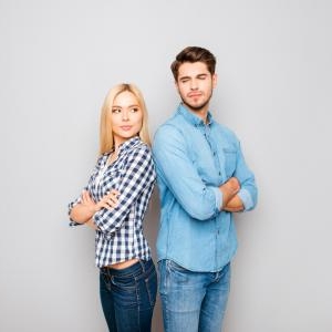 歯槽膿漏は男性より女性のほうがなりやすいって本当!?