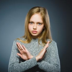 実はNGだった?ついやりがちな歯槽膿漏の予防法