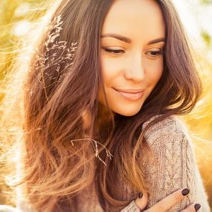 正しいシャンプーで薄毛の原因を取り除く