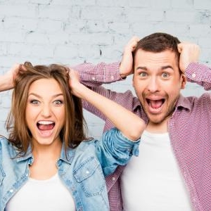 頭痛のタイプは男女で違いがある!?それぞれの特徴とは